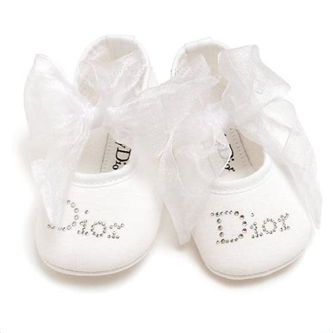 dior baby shoes india|Dior baby shoes girl.